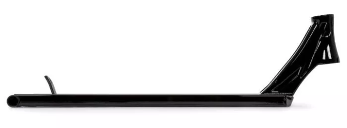 Doska Prime Banshee V 1.5 570 Black #2