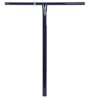 Riadidlá Prime Trigger 73 x 62 Navy Blue