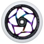 Koliesko Blunt Tri Bearing 120 #5