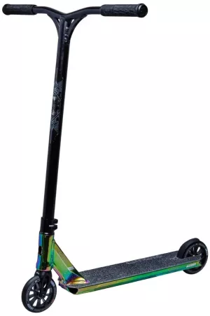 Freestyle kolobežka Lucky Covenant Neochrome