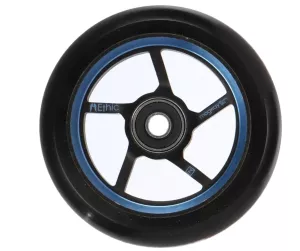 Koliesko Ethic Mogway V2 100 mm