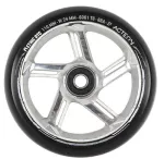 Koliesko Ethic Acteon 110 #2