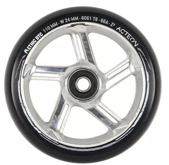 Koliesko Ethic Acteon 110 #2