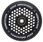 Koliesko Root Honeycore 120 Black #1