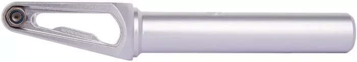 Vidlica Striker Lux SCS HIC Silver #2