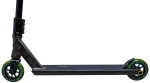 Freestyle Kolobežka North Tomahawk Trans Black
