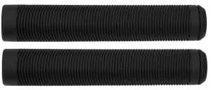 Gripy Prey Grasp Black