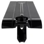 Doska Ethic Vulcain V2 Boxed 580 Black