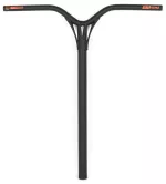 Riadidlá Ethic Almasty V2 670 Black