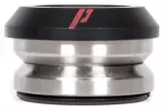 Headset Prime Wirl Wind #2