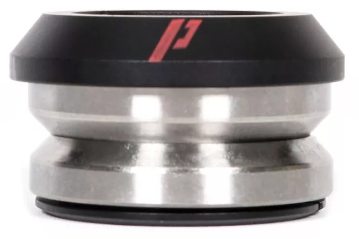 Headset Prime Wirl Wind #2