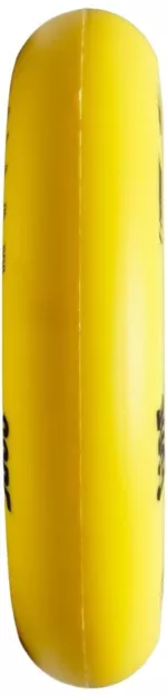 Koliesko CORE Hollowcore V2 Yellow #2