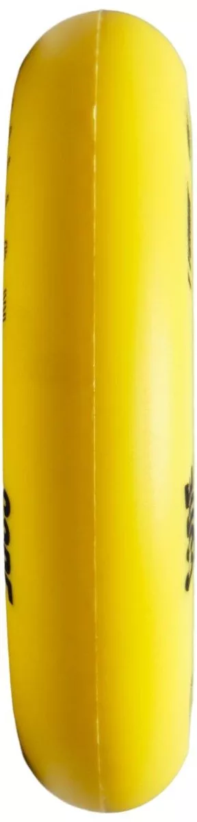 Koliesko CORE Hollowcore V2 Yellow #2