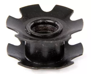 Compression Starnut ETHIC