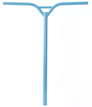 Riadidlá Affinity Y LTD Edition 760 STD Baby Blue