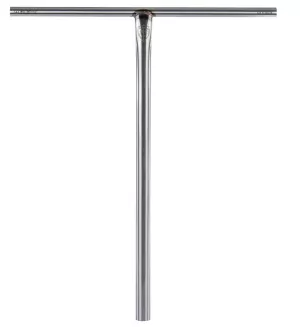 Riadidlá Ethic Tenacity V2 T 770 Raw