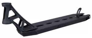 Doska Striker Aether 470 Black