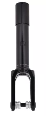 Vidlica UrbanArtt Anvil 30 SCS Black #6