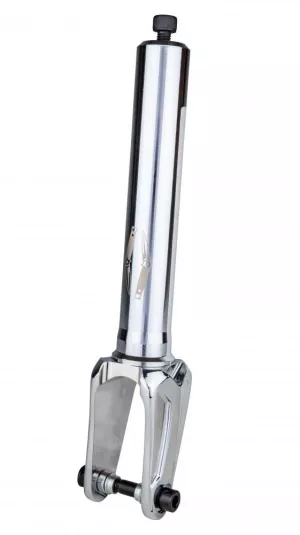 Vidlica Addict Switchblade L ICS / HIC Polished