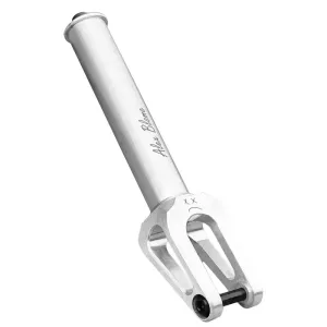 Vidlica Prey Blome Raw