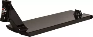 Doska Tilt Formula Selects 6.5 X 22.8 Black