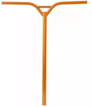 Riadidlá Affinity Y LTD Edition 760 STD Summer Orange