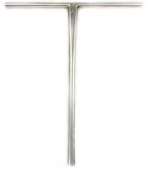 Riadidlá Above Libra Titanium Raw