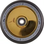 Koliesko Striker Lighty Full Core V3 110 Gold #1