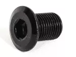 Brake Bolt Ethic #1