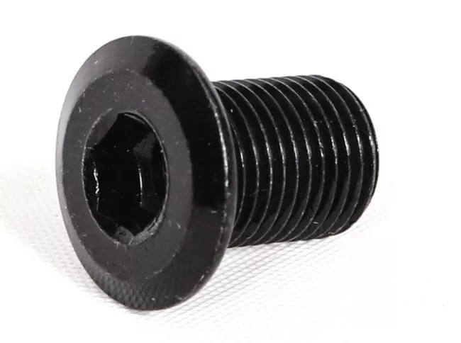 Brake Bolt Ethic #1