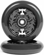 Koliesko Tilt Flame Selects 110 #1