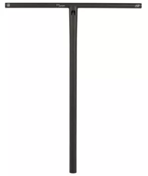 Riadidlá Ethic Trianon T 720 Black