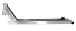 Doska Prey Today 5.9 X 22.5 #8