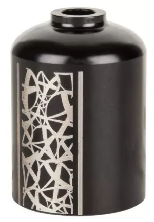 Pegy Addict Flint Long