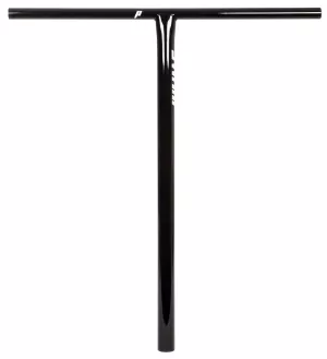 Riadidlá Prime Trigger V 1.5 72 x 60 Black