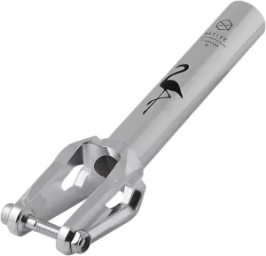 Vidlica Native Flemongo II Raw