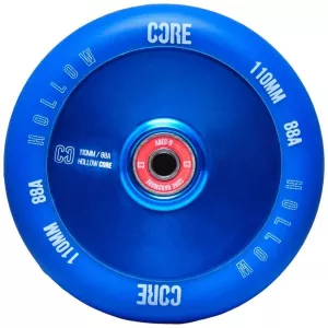 Koliesko CORE Hollowcore V2 Royal Blue