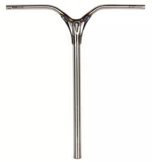 Riadidlá Ethic Almasty V2 720 Raw