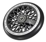 Koliesko Blunt Diamond Hollowcore 120 #6