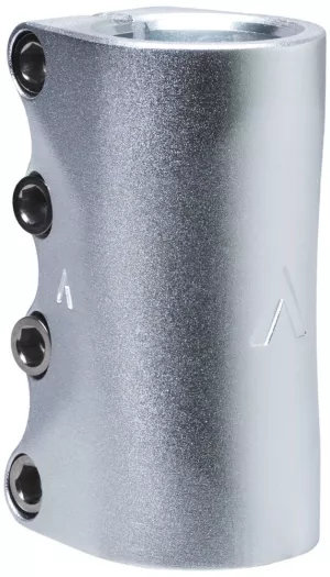 Above Venus SCS Silver