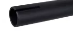 Riadidlá Striker Aether Alu 570 Black #3