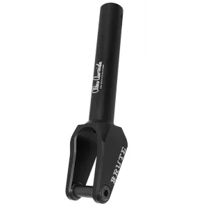 Vidlica Prey Brute Alex Awaida Black