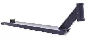 Doska Prey Tomorrow Mikkel Myhre 6.3 x 22.4