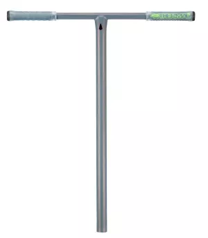 Riadidlá Blunt Thermal V2 720 Bronze