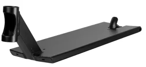 Doska North Unity 7 x 23.5 Matte Black