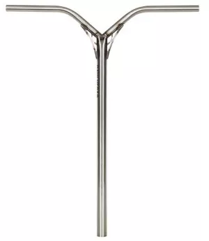 Riadidlá RAW Vegas V5 XL Polished