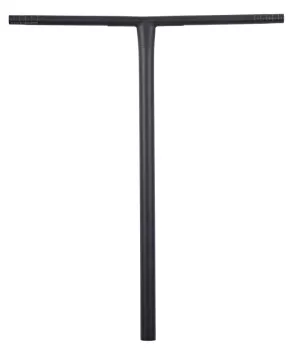 Riadidlá Triad Felon OS  28 x 24 Satin Black