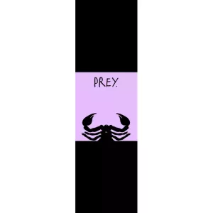Prey Griptape Scorpion