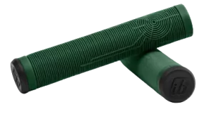 Gripy Tilt Metra Evergreen