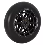 Koliesko UrbanArtt Civic 115 x 30 x 30 Black #2